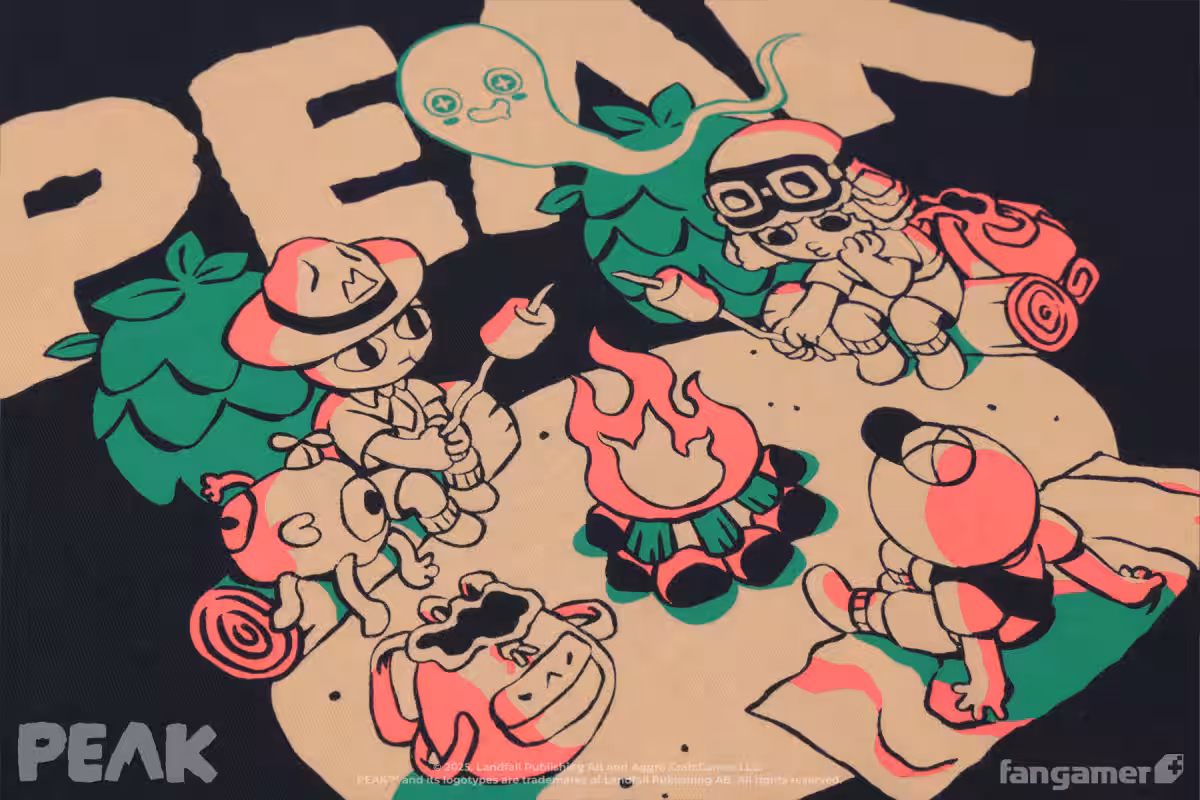 画像13