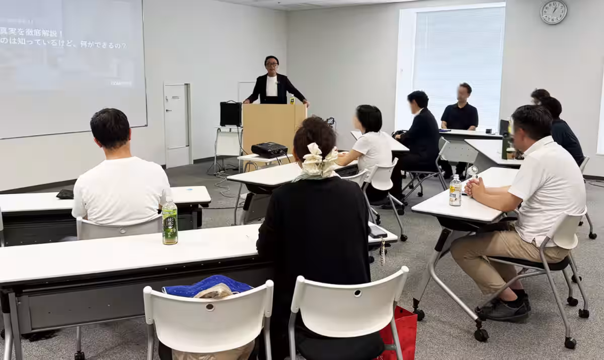 画像3
