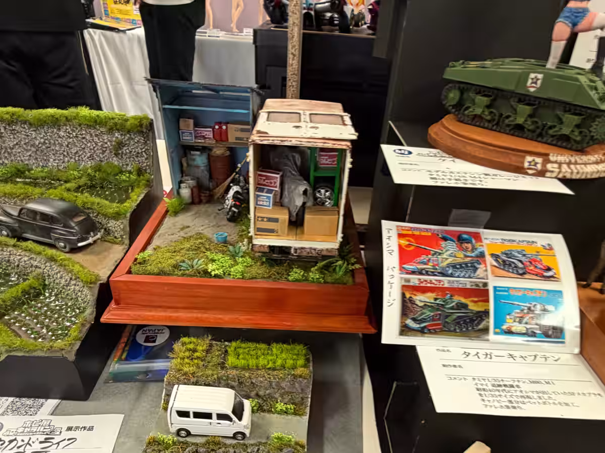 画像8