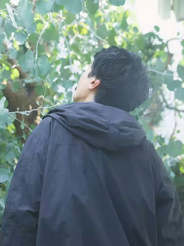 画像6