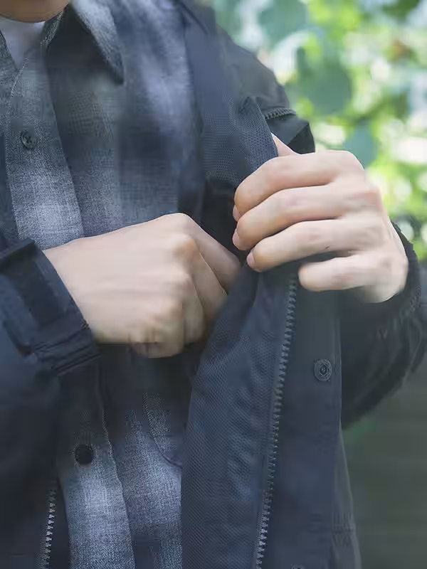 画像7