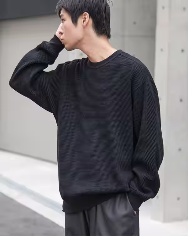 画像12