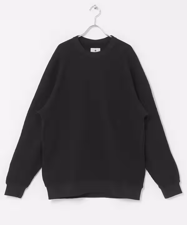 画像16