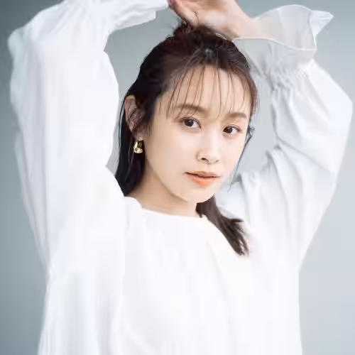 画像12