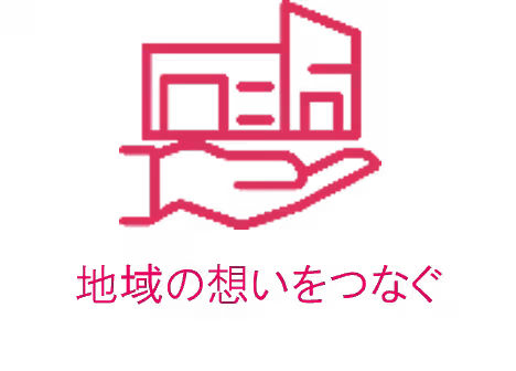 画像16