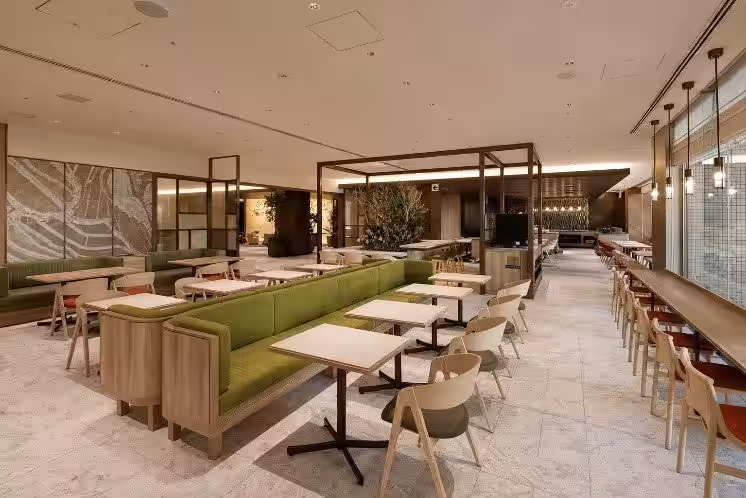 画像12