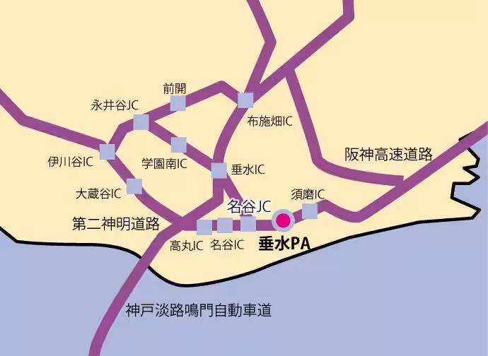 画像7
