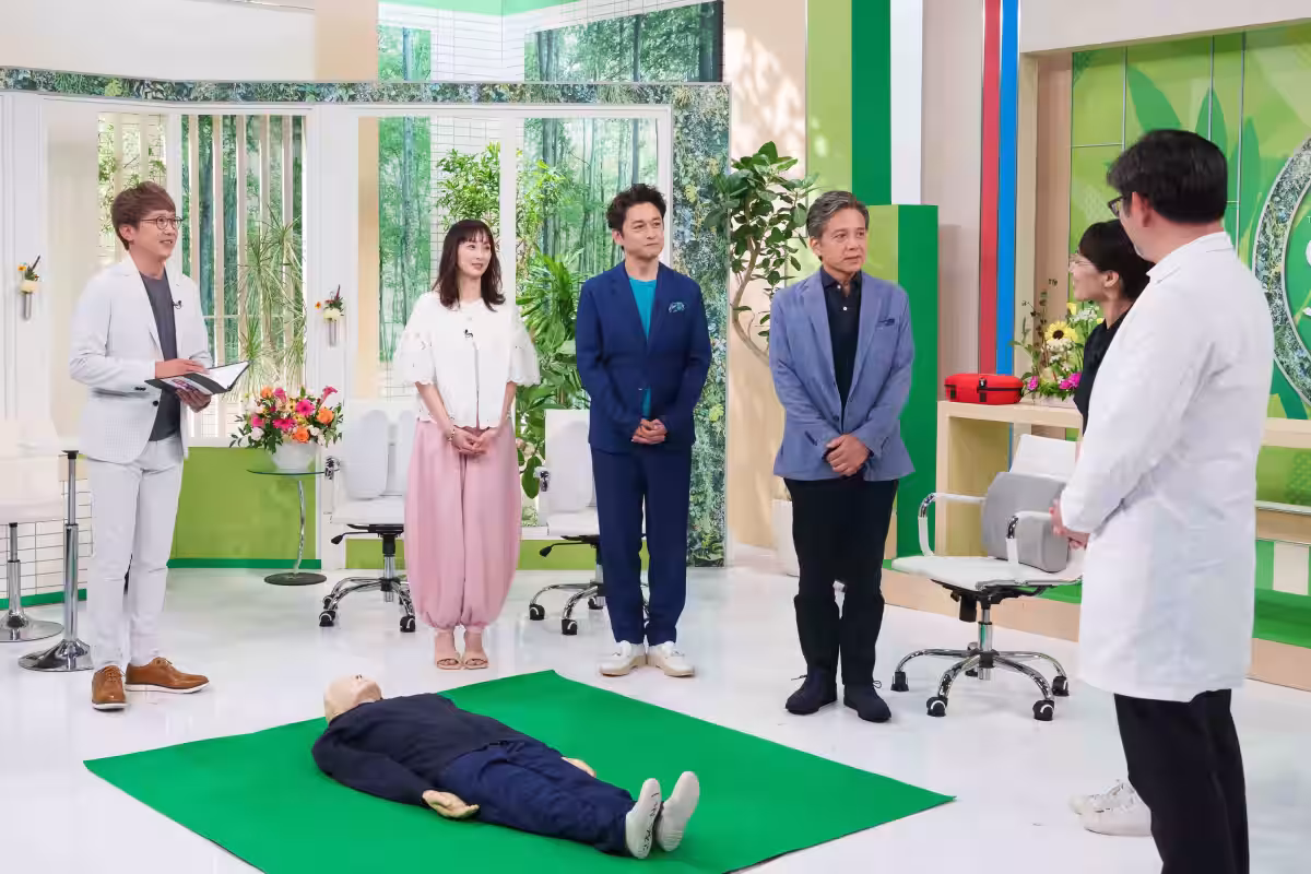 画像1