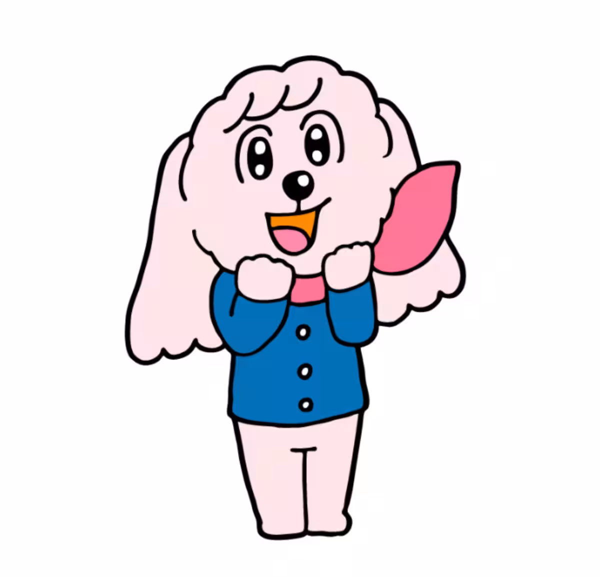 画像5