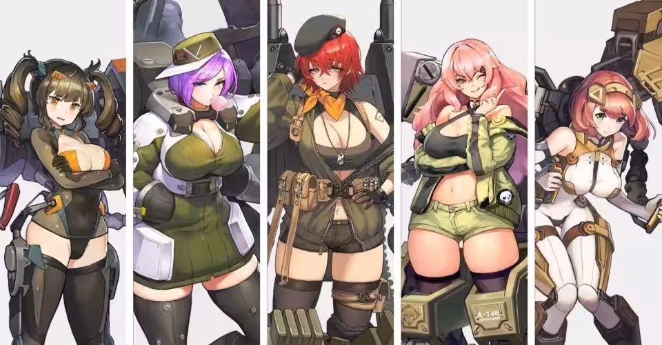 画像7