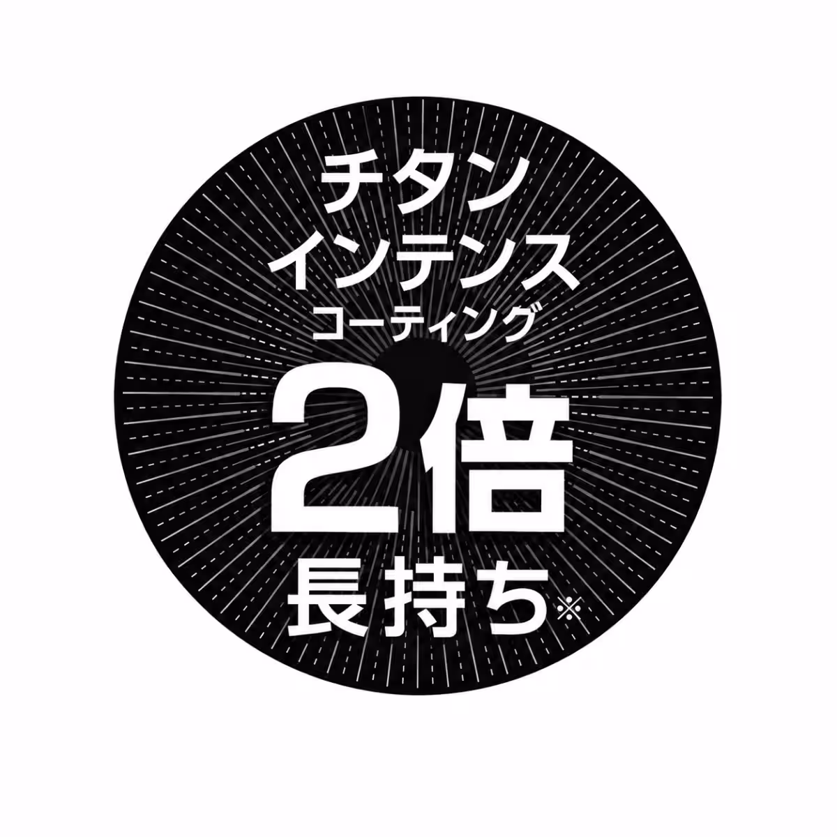画像13