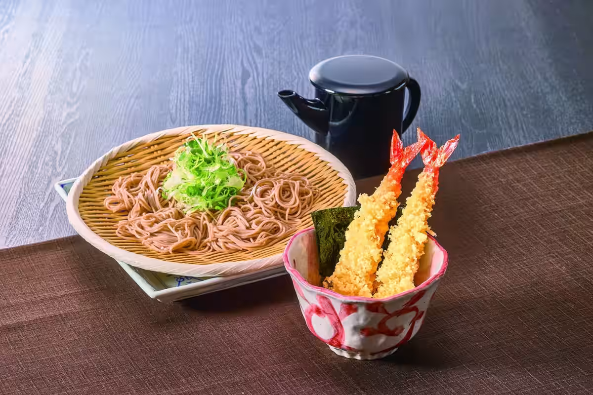 画像10