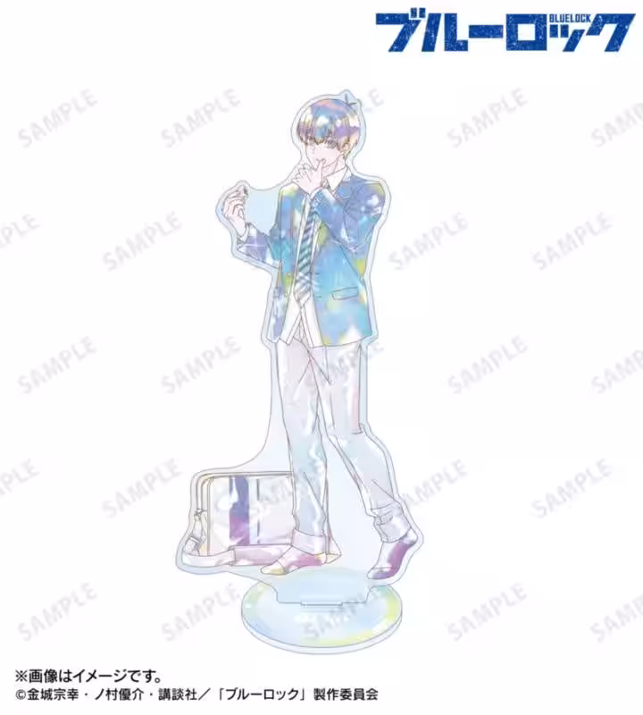 画像9
