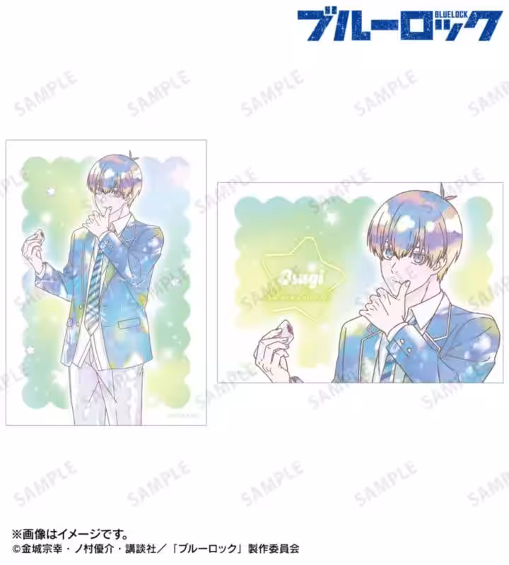 画像12