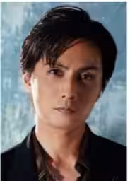 画像1