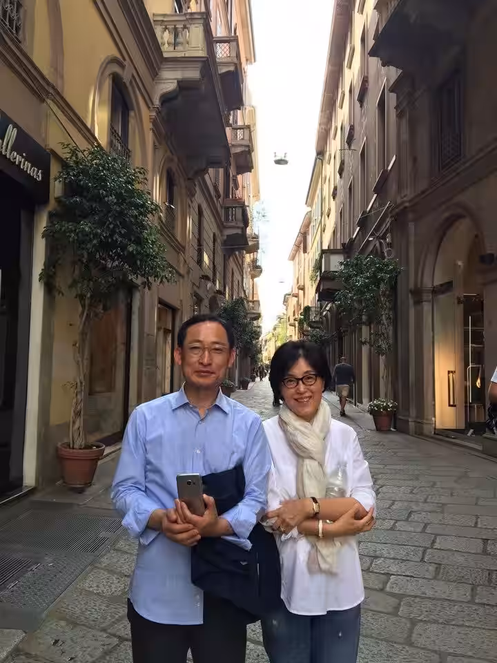 画像4