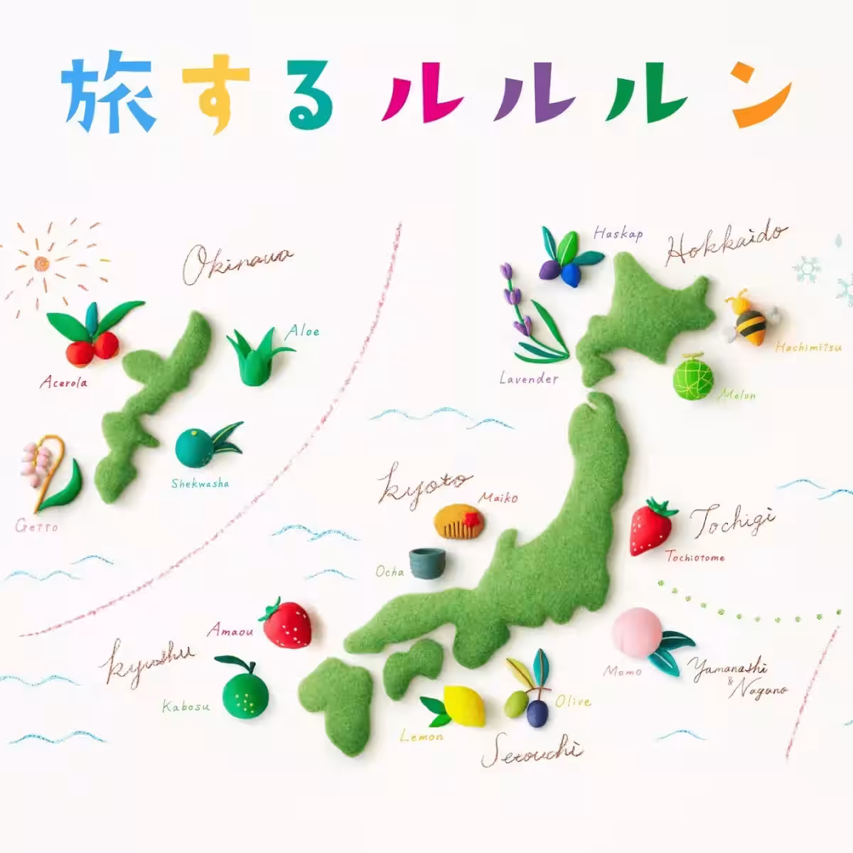画像7
