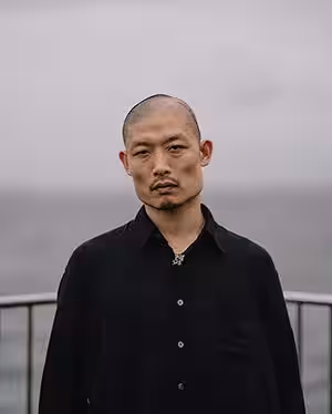画像2