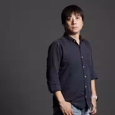 画像9