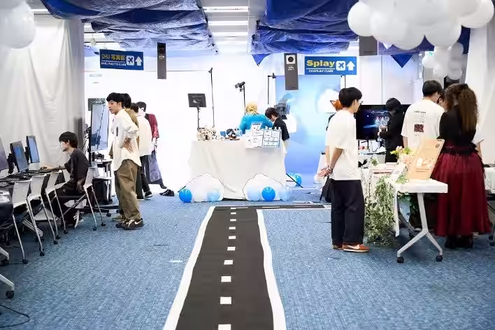 画像13