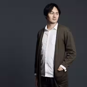 画像10
