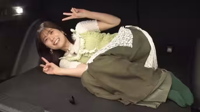 画像3