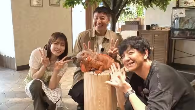 画像1