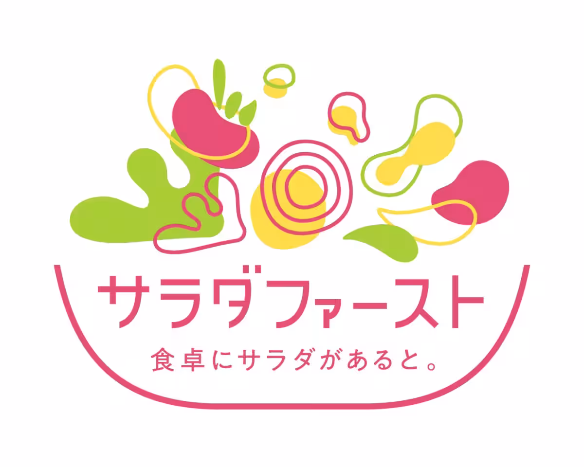 画像13
