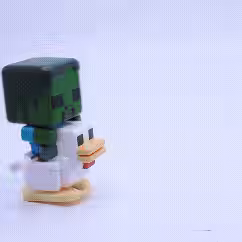 画像8
