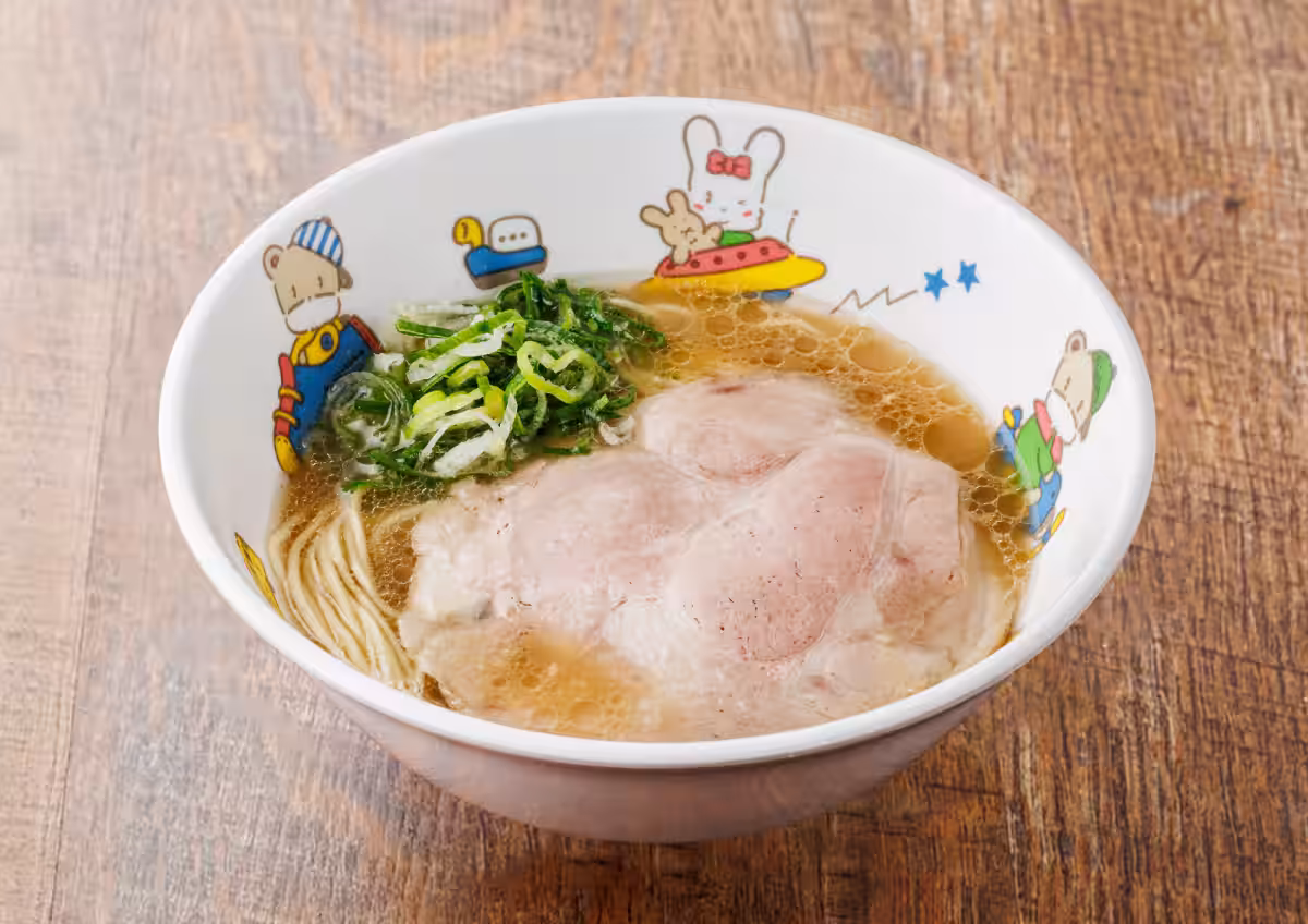 画像11