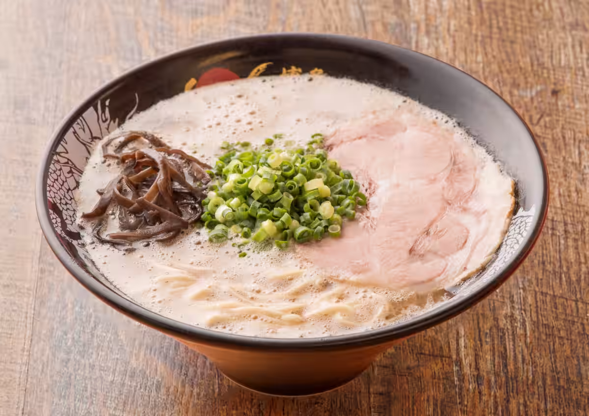 画像8