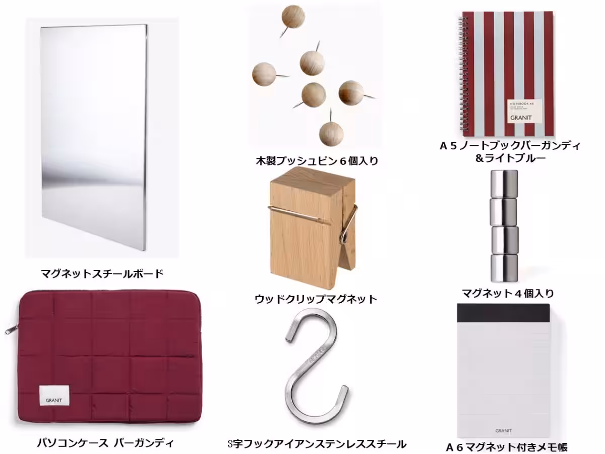 画像16