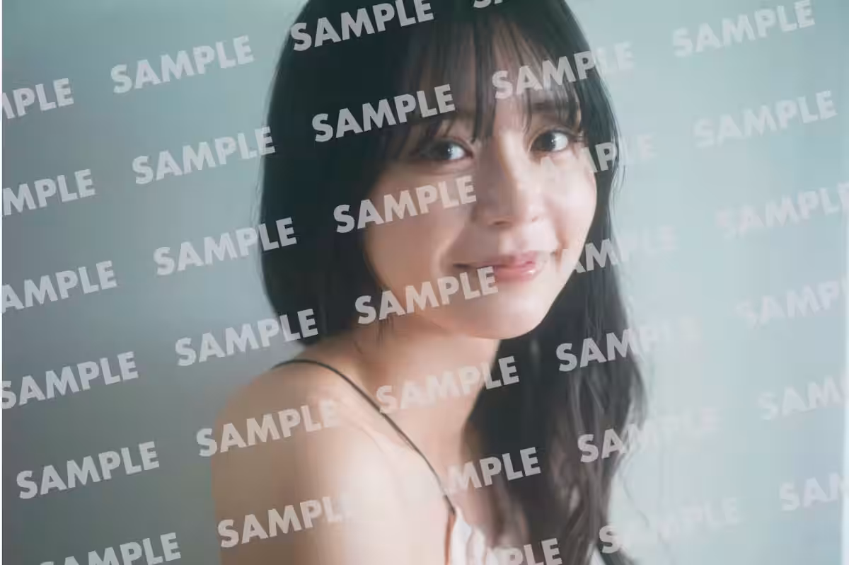 画像10