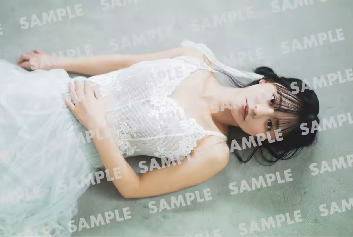 画像9