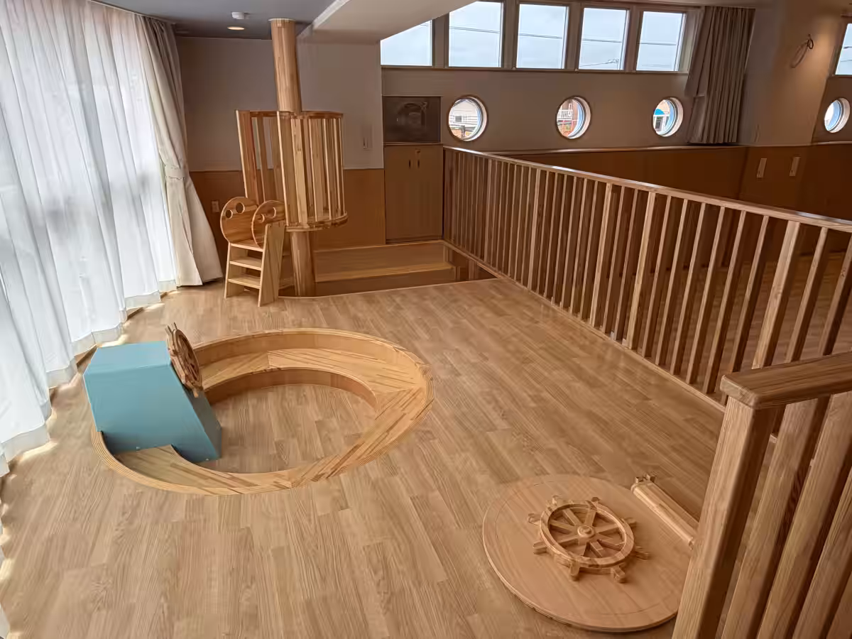 画像12