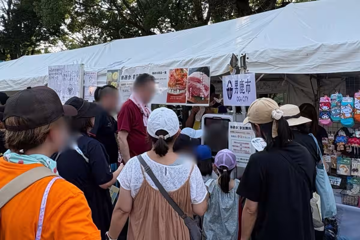 画像6