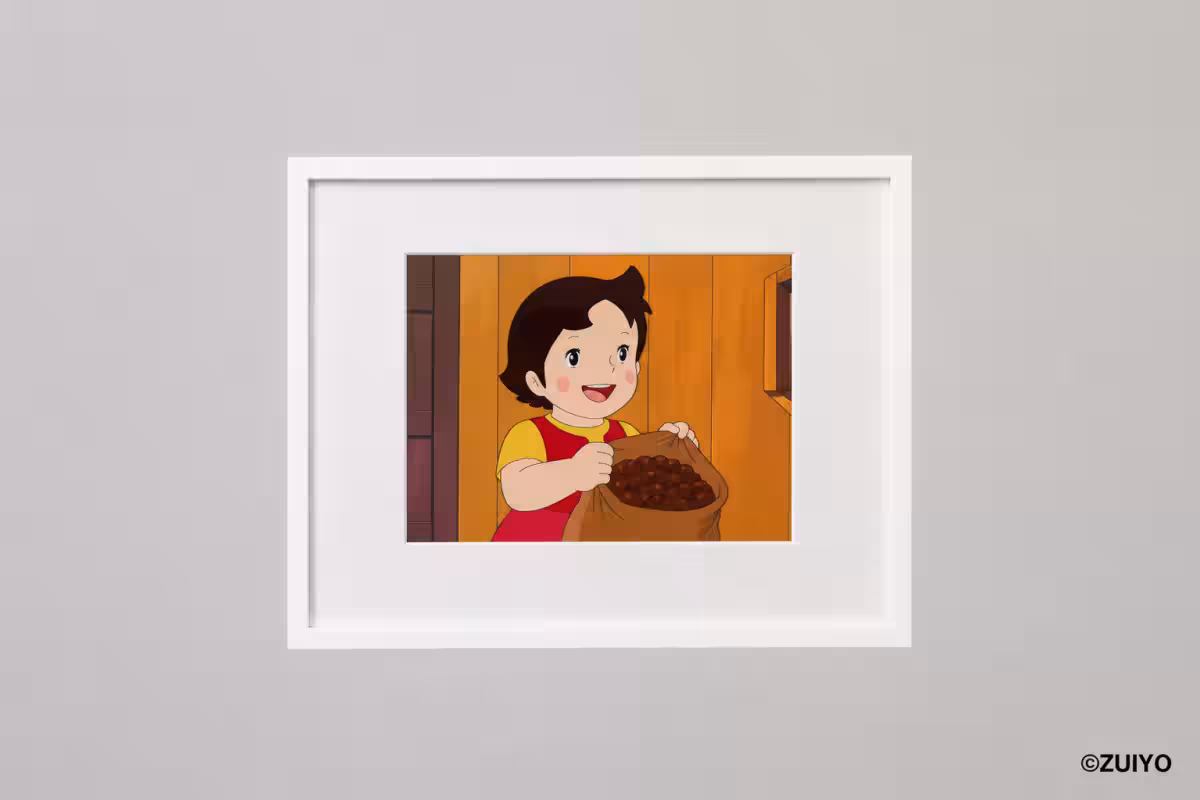 画像10