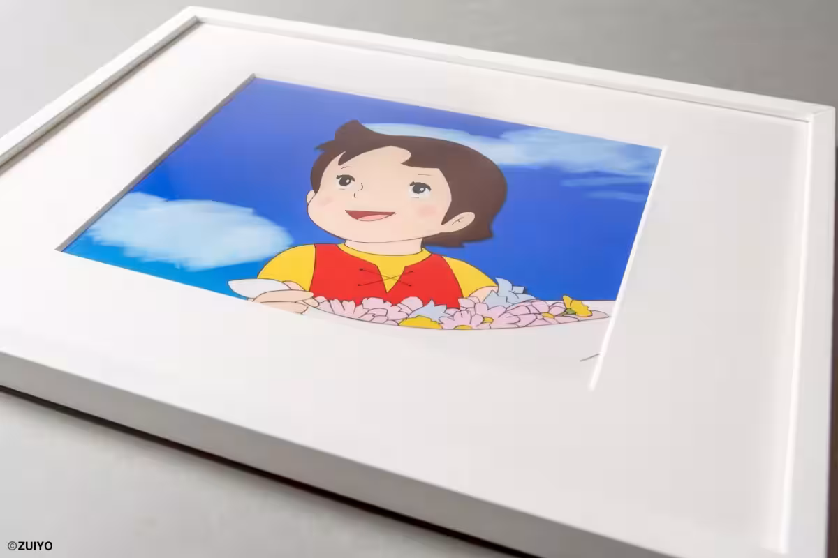 画像9