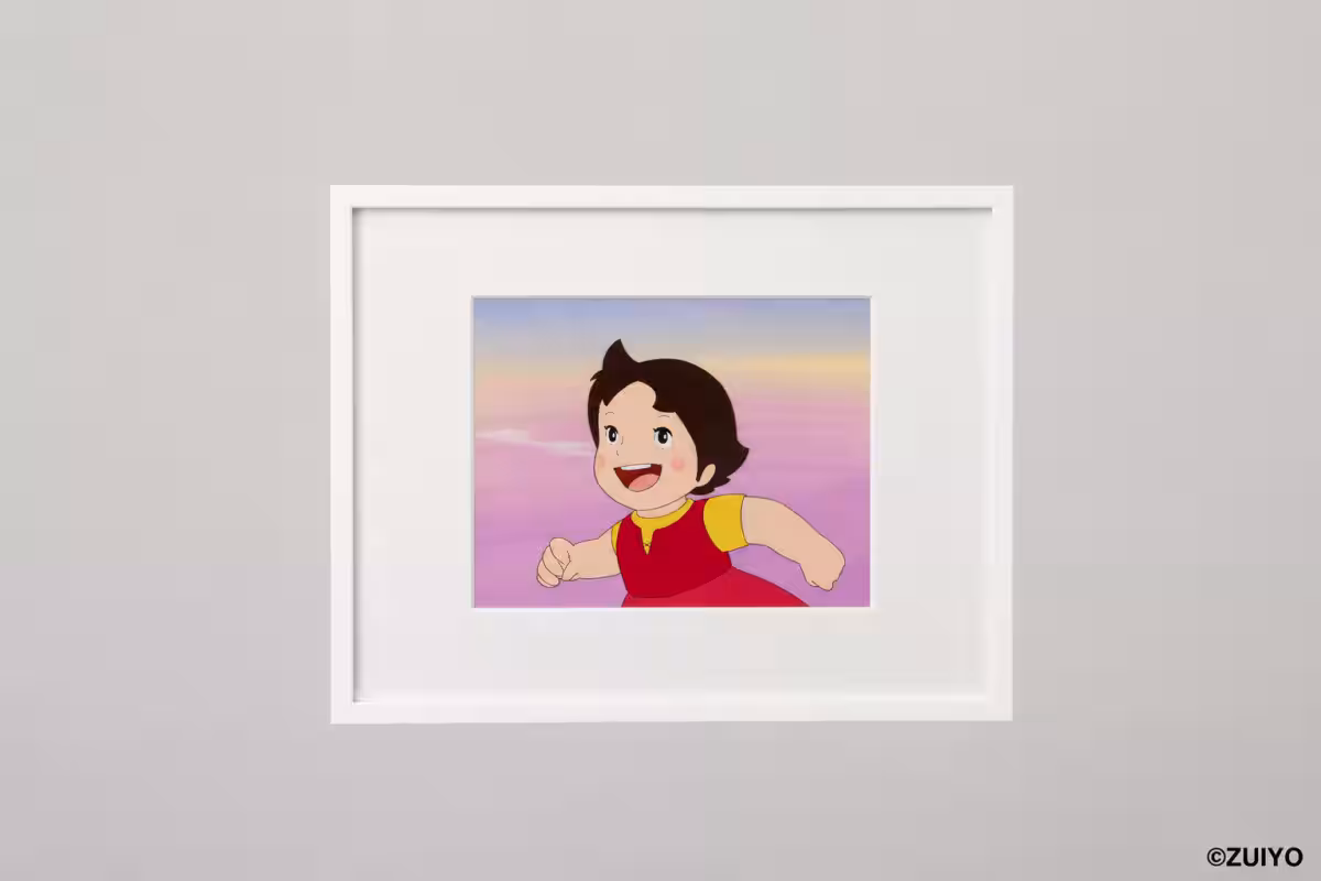 画像4