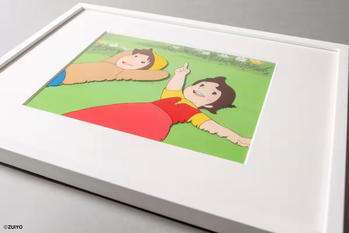 画像7