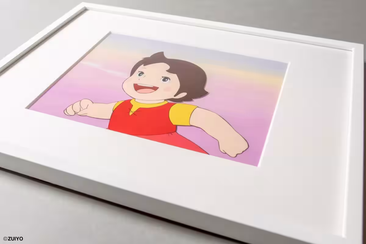 画像5