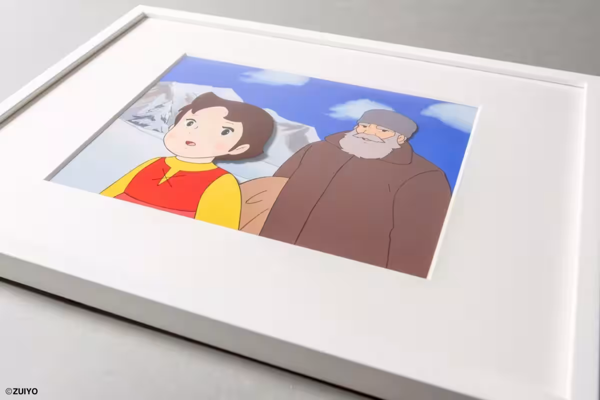 画像13