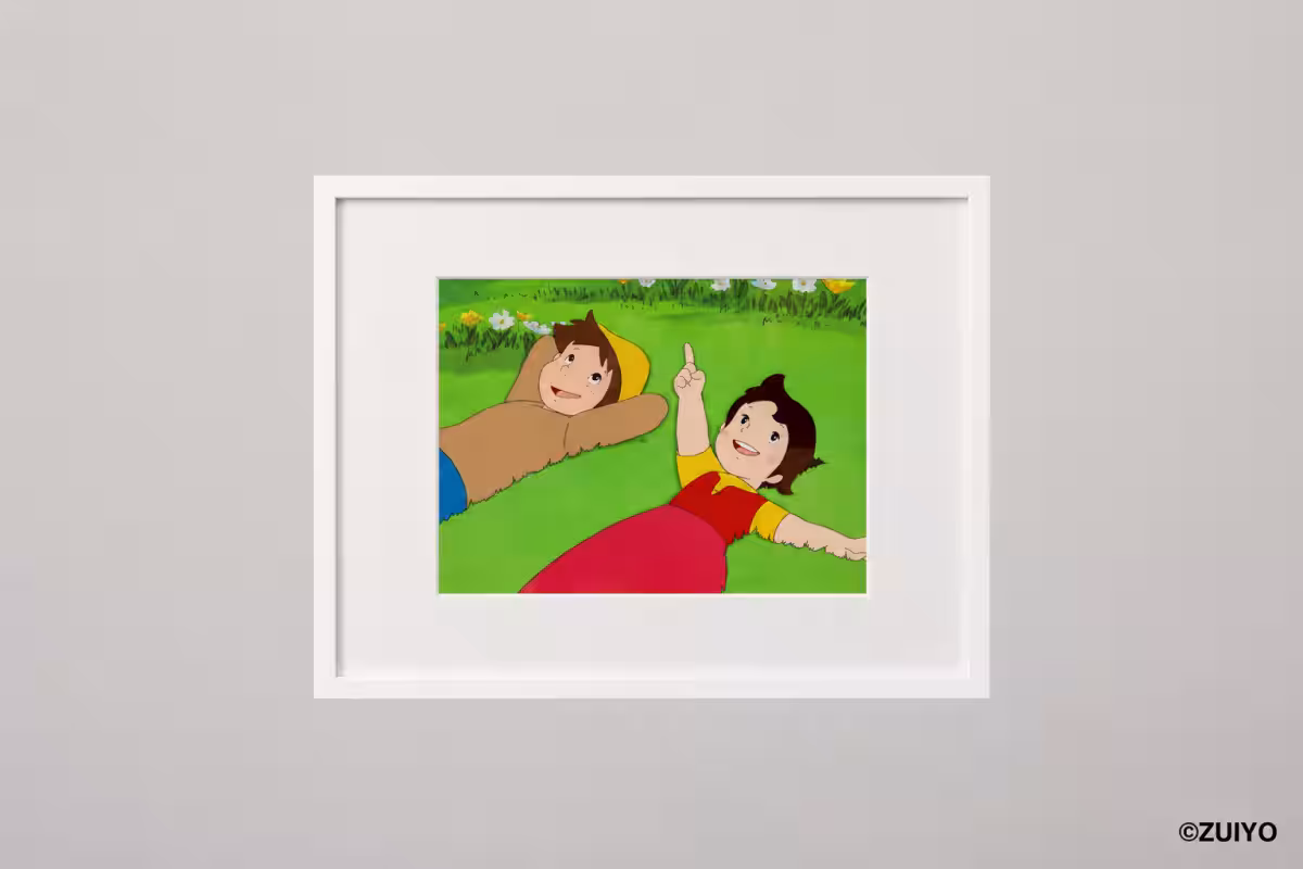 画像6