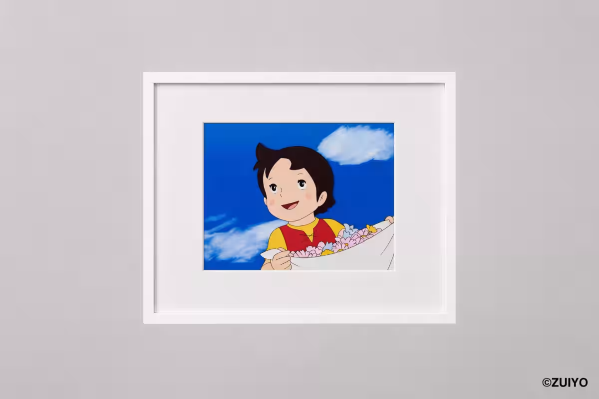 画像8