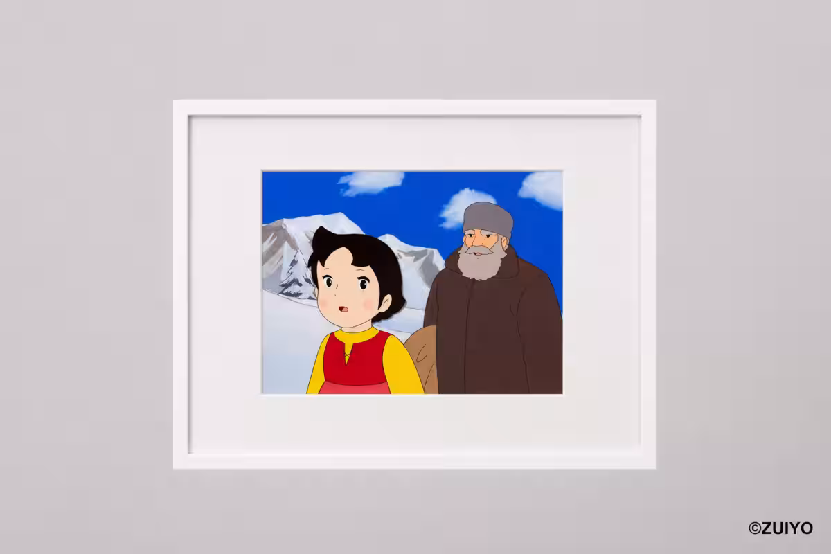 画像12