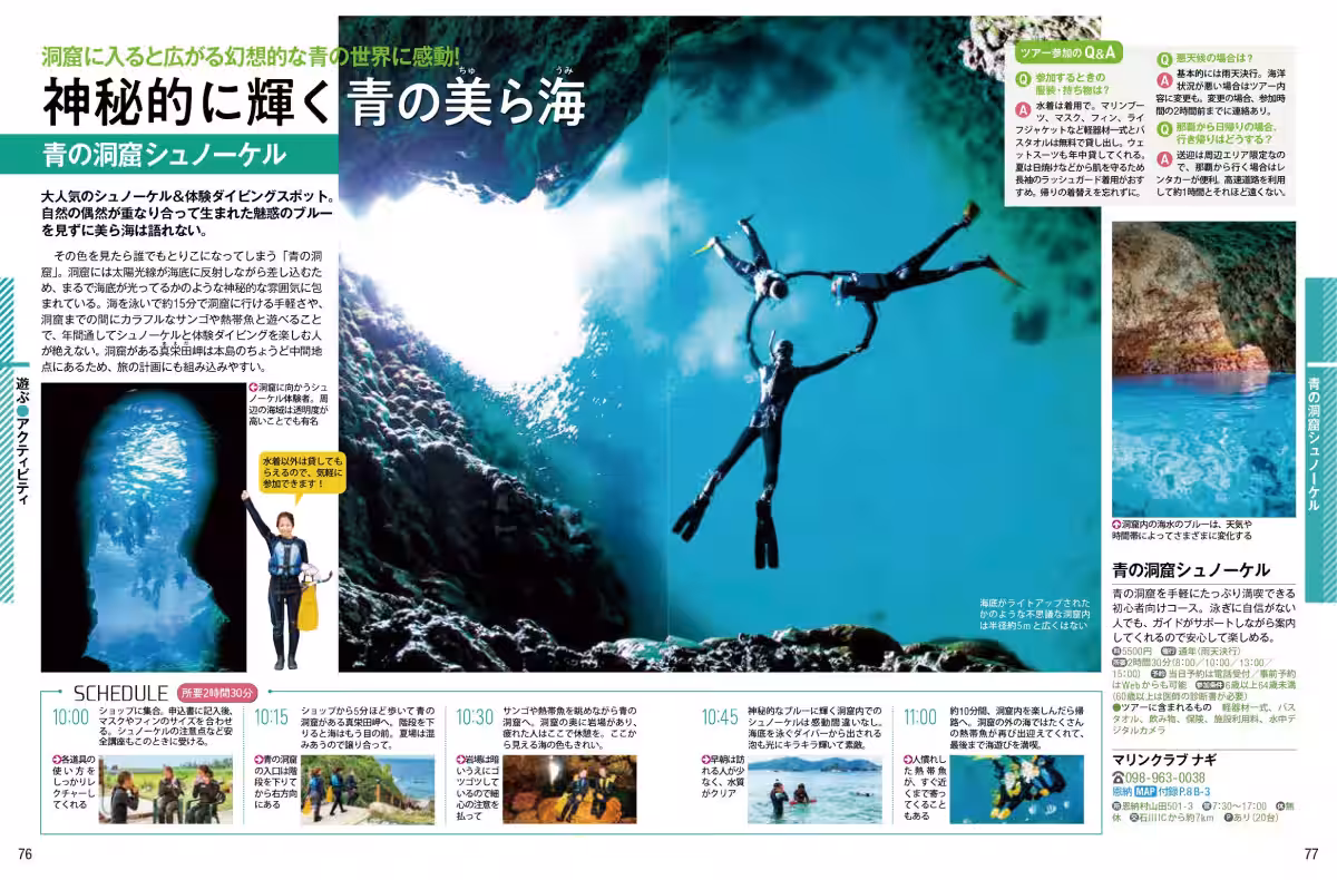 画像5