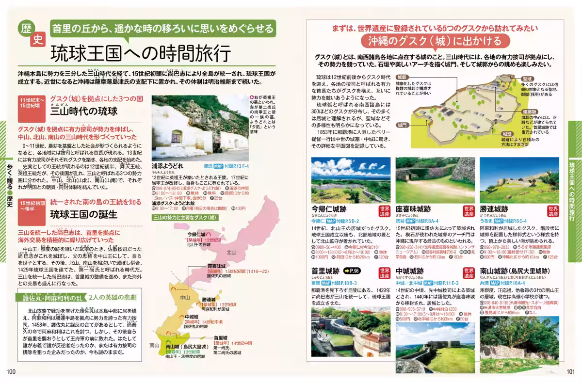 画像6