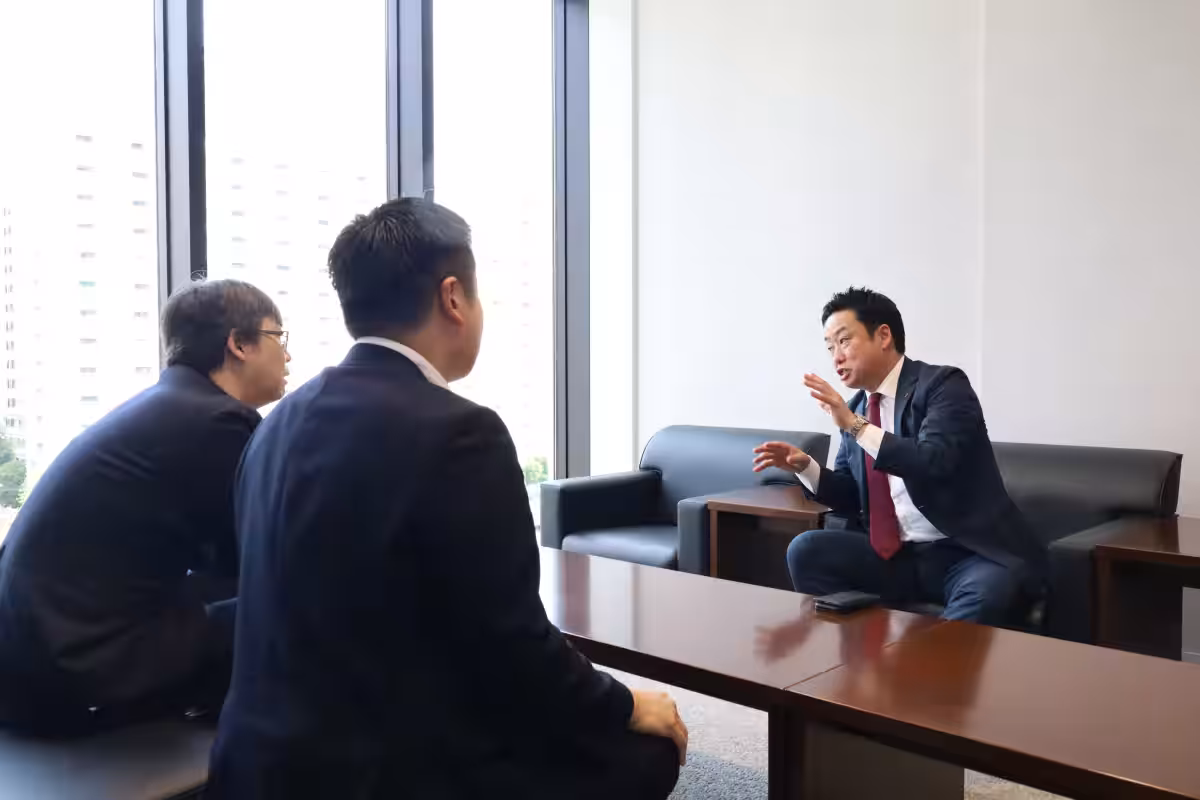 画像4