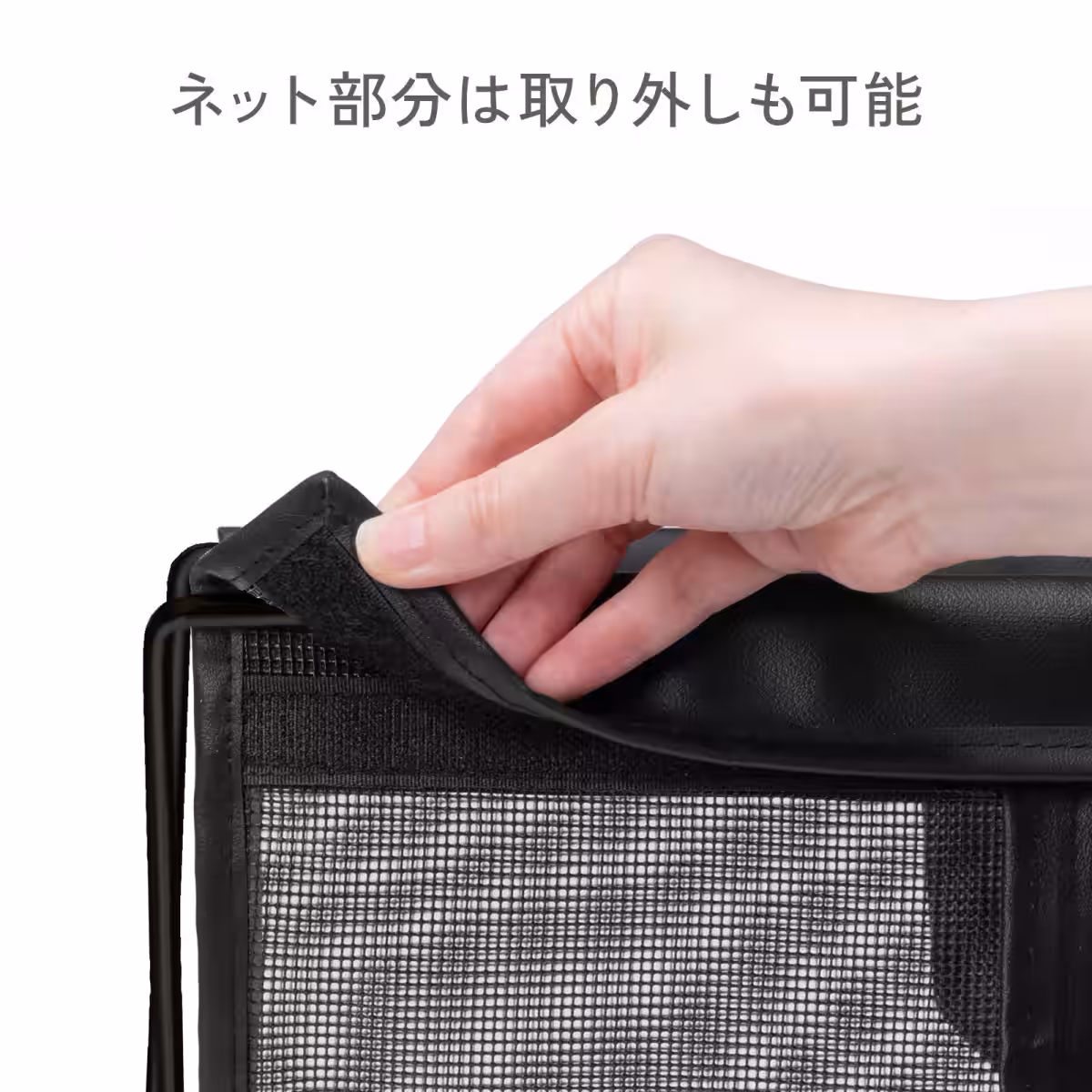 画像16