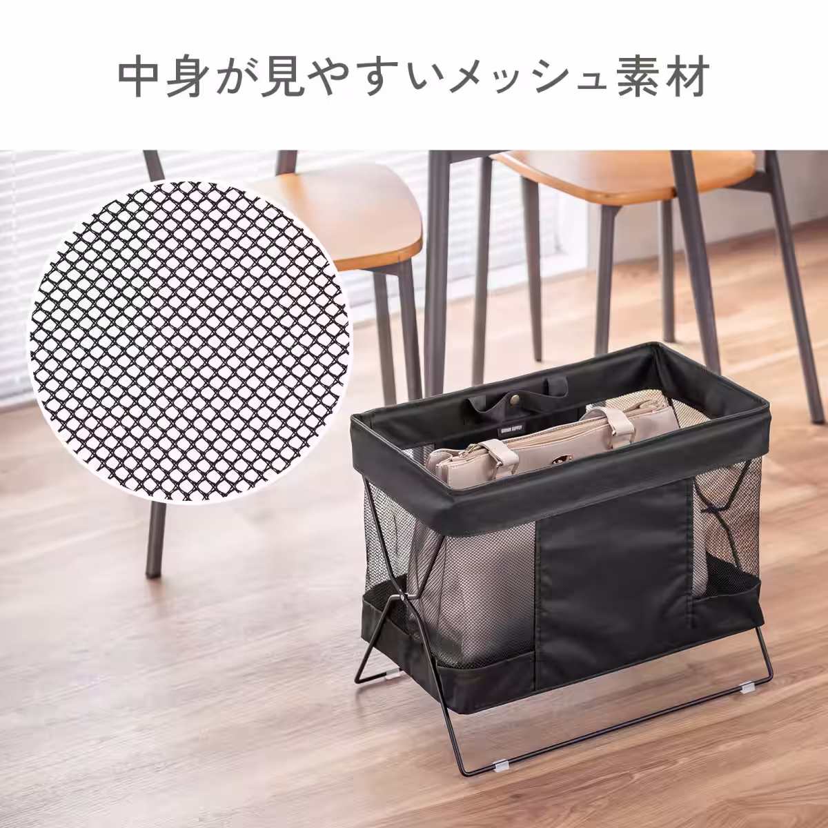 画像10
